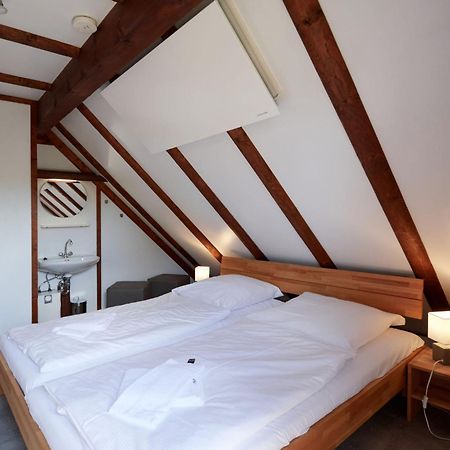 Holiday Home Mary By Interhome Frankenau Extérieur photo